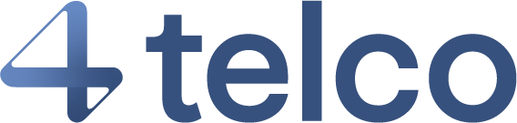 osTicket :: Staff Control Panel